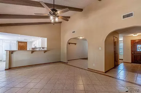 3435 E Sombra Ln, Yuma, AZ 85365 photo 4