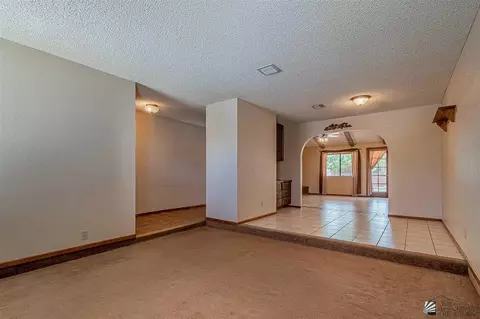 3435 E Sombra Ln, Yuma, AZ 85365 photo 12