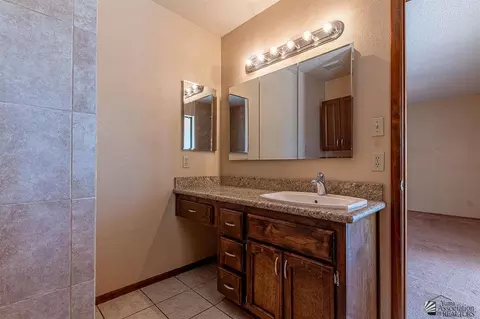 3435 E Sombra Ln, Yuma, AZ 85365 photo 25