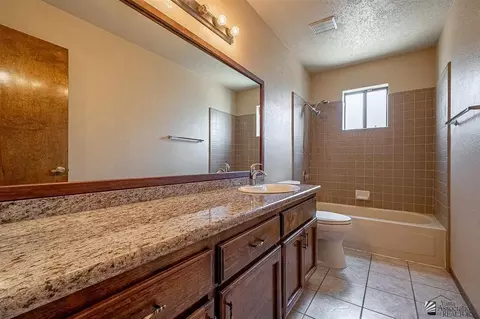 3435 E Sombra Ln, Yuma, AZ 85365 photo 19