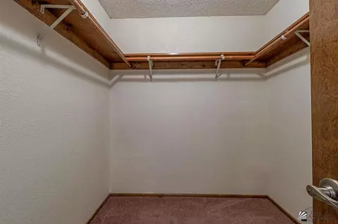 3435 E Sombra Ln, Yuma, AZ 85365 photo 22