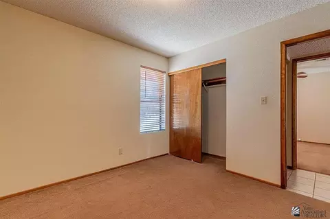 3435 E Sombra Ln, Yuma, AZ 85365 photo 16
