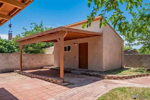 3435 E Sombra Ln, Yuma, AZ 85365 photo 37