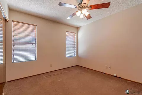 3435 E Sombra Ln, Yuma, AZ 85365 photo 17