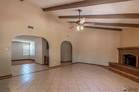3435 E Sombra Ln, Yuma, AZ 85365 photo 5