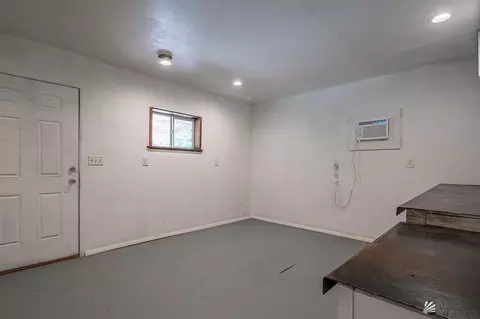 3435 E Sombra Ln, Yuma, AZ 85365 photo 39