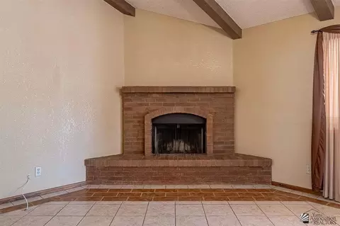 3435 E Sombra Ln, Yuma, AZ 85365 photo 6