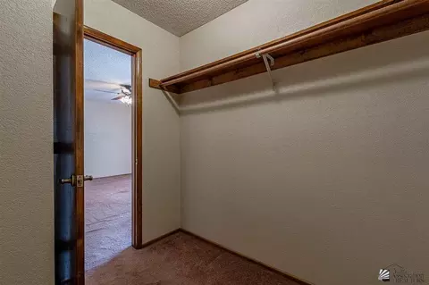 3435 E Sombra Ln, Yuma, AZ 85365 photo 23