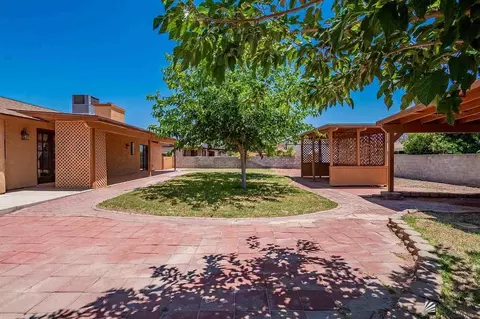 3435 E Sombra Ln, Yuma, AZ 85365 photo 34