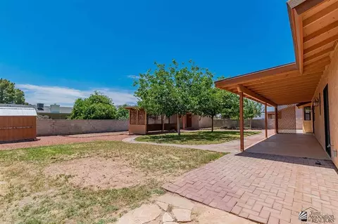 3435 E Sombra Ln, Yuma, AZ 85365 photo 31