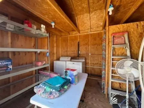 14819 E 51 St, Yuma, AZ 85367 photo 11