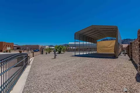 14819 E 51 St, Yuma, AZ 85367 photo 16
