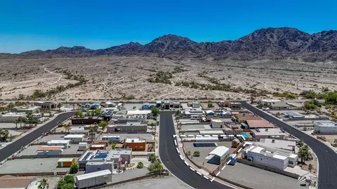 14819 E 51 St, Yuma, AZ 85367 photo 6