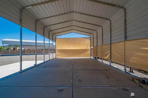 14819 E 51 St, Yuma, AZ 85367 photo 14