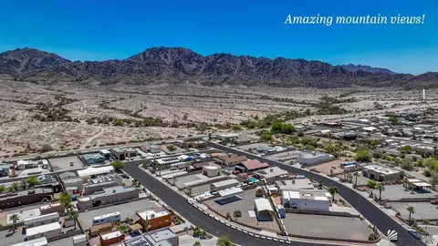 14819 E 51 St, Yuma, AZ 85367 photo 5