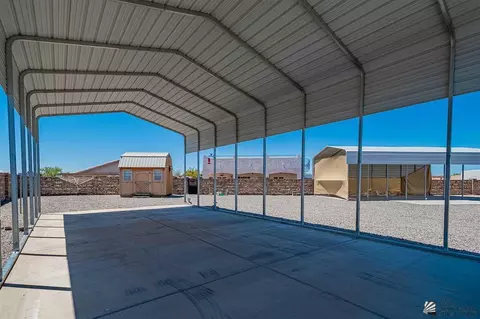 14819 E 51 St, Yuma, AZ 85367 photo 8