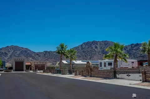 14819 E 51 St, Yuma, AZ 85367 photo 18