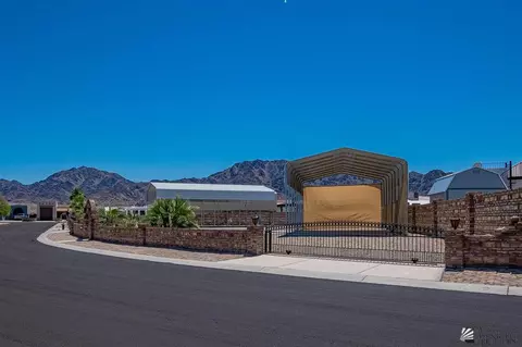 14819 E 51 St, Yuma, AZ 85367 photo 2