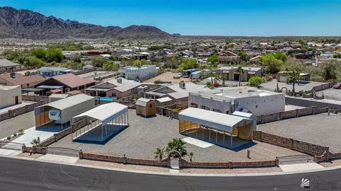 14819 E 51 St, Yuma, AZ 85367 photo 4