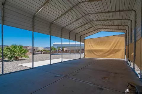 14819 E 51 St, Yuma, AZ 85367 photo 15