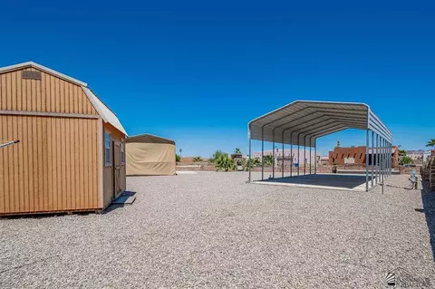 14819 E 51 St, Yuma, AZ 85367 photo 13