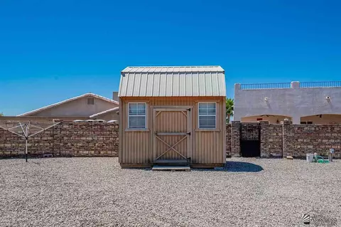 14819 E 51 St, Yuma, AZ 85367 photo 9