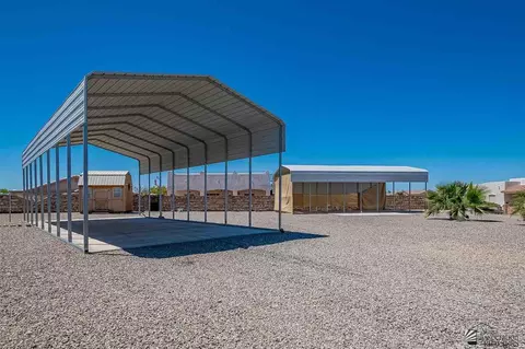 14819 E 51 St, Yuma, AZ 85367 photo 7