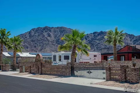 14819 E 51 St, Yuma, AZ 85367 photo 17
