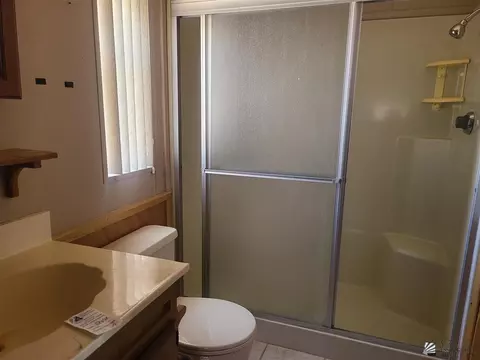 13320 E 47 St, Yuma, AZ 85367 photo 15