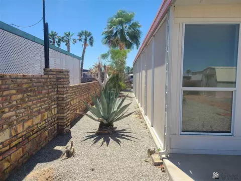 13320 E 47 St, Yuma, AZ 85367 photo 3