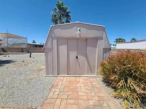 13320 E 47 St, Yuma, AZ 85367 photo 17