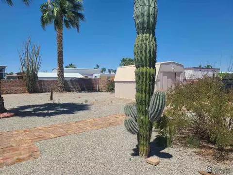 13320 E 47 St, Yuma, AZ 85367 photo 5