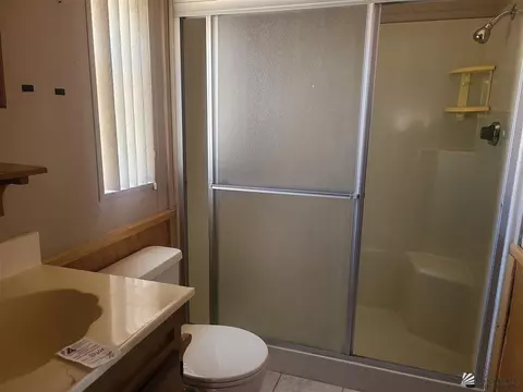 13320 E 47 St, Yuma, AZ 85367 photo 14