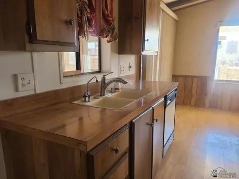 13320 E 47 St, Yuma, AZ 85367 photo 13