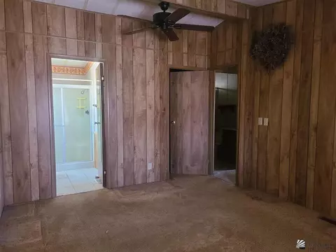 13320 E 47 St, Yuma, AZ 85367 photo 18