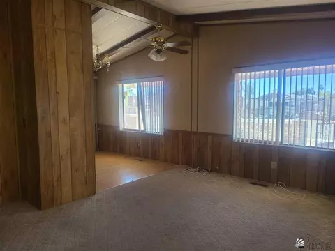 13320 E 47 St, Yuma, AZ 85367 photo 12