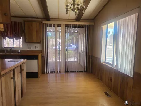 13320 E 47 St, Yuma, AZ 85367 photo 10