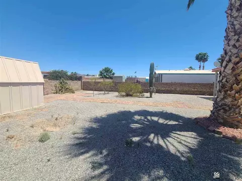 13320 E 47 St, Yuma, AZ 85367 photo 7