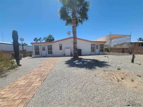 13320 E 47 St, Yuma, AZ 85367 photo 8