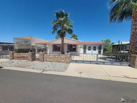 13320 E 47 St, Yuma, AZ 85367 photo 9
