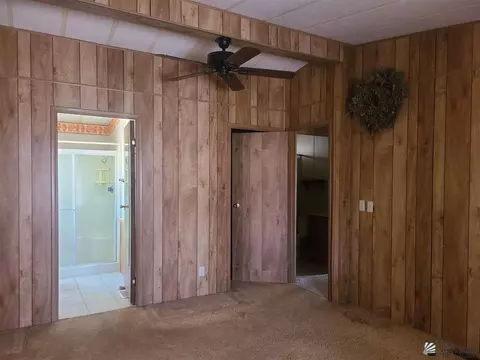 13320 E 47 St, Yuma, AZ 85367 photo 16