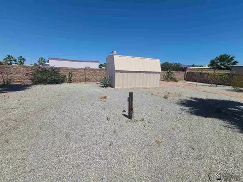 13320 E 47 St, Yuma, AZ 85367 photo 6