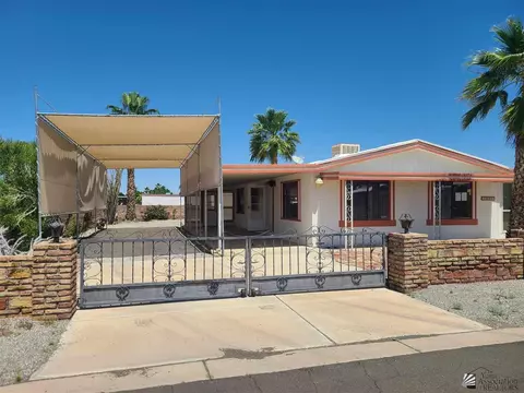 13320 E 47 St, Yuma, AZ 85367 photo 2