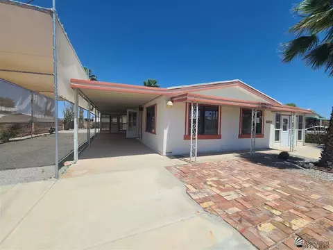 13320 E 47 St, Yuma, AZ 85367 photo 4