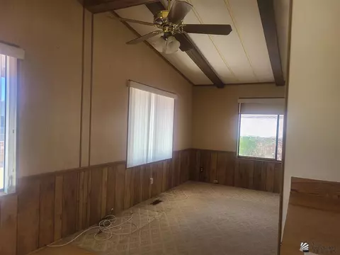 13320 E 47 St, Yuma, AZ 85367 photo 11