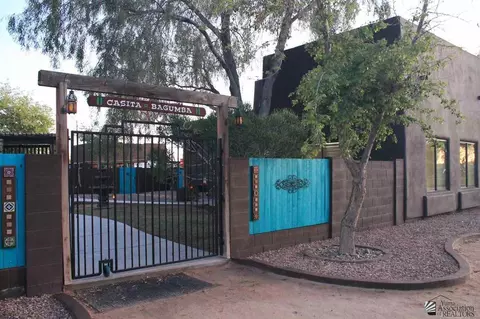 2637 E County 15 14 St, Yuma, AZ 85365