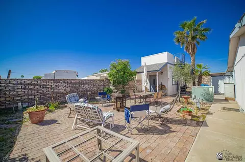 13449 E 54 Dr, Yuma, AZ 85367 photo 29