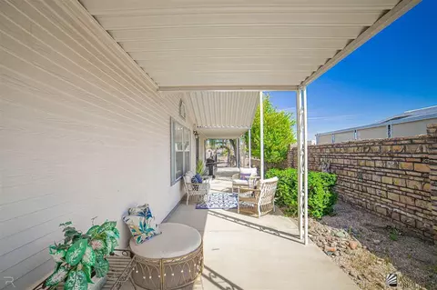 13449 E 54 Dr, Yuma, AZ 85367 photo 31