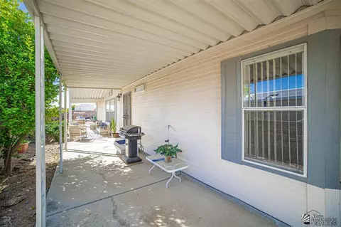 13449 E 54 Dr, Yuma, AZ 85367 photo 35