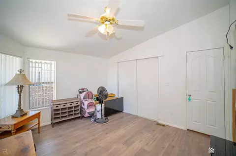 13449 E 54 Dr, Yuma, AZ 85367 photo 14
